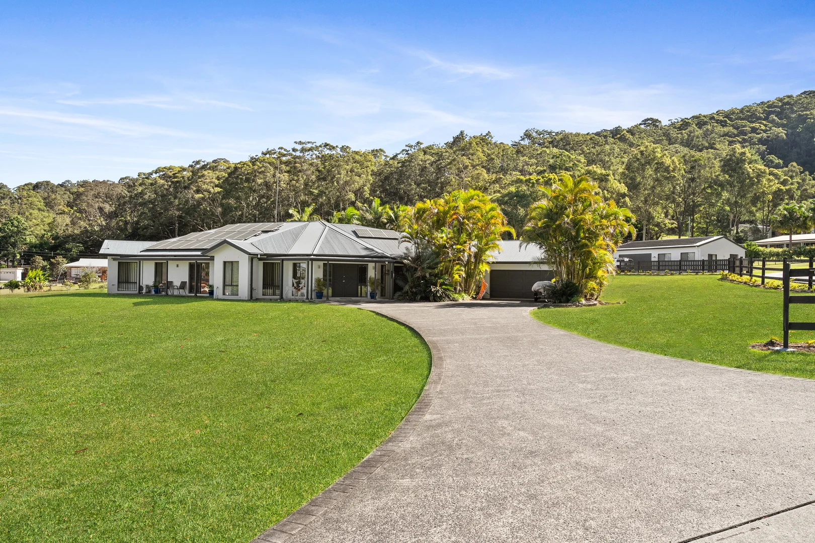 Additional image 20 of 14 Bohringer Lane, Tumbi Umbi NSW 2261