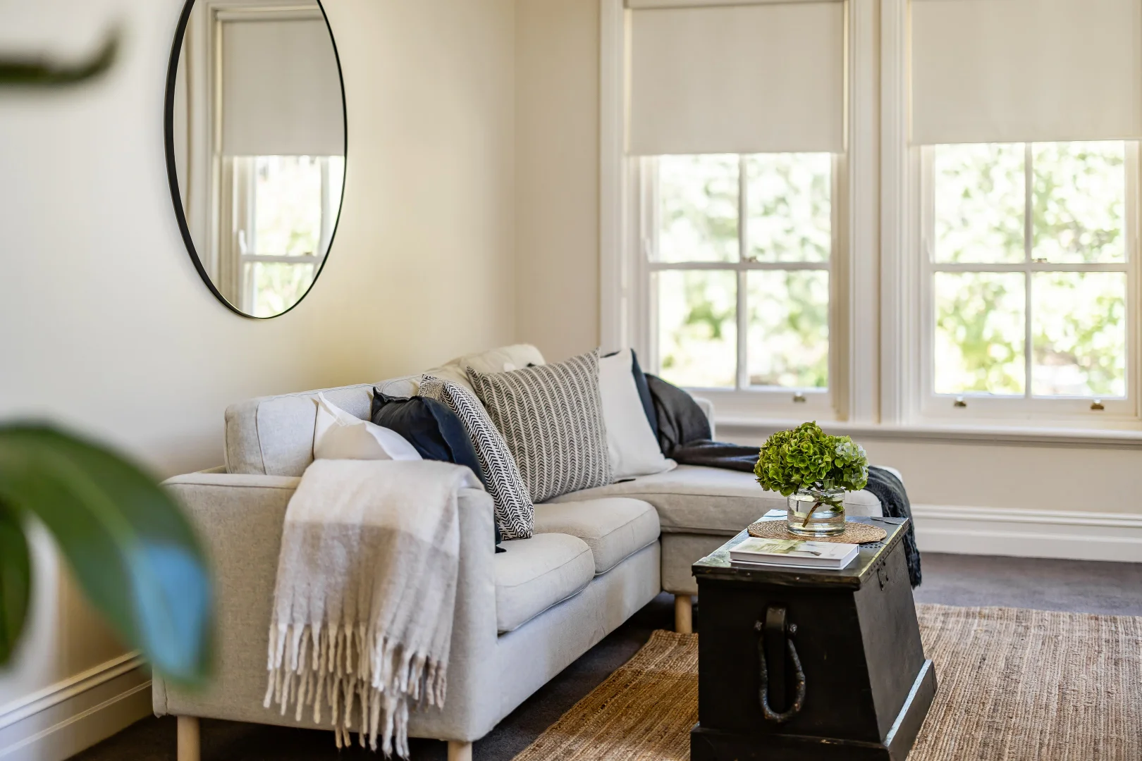 Additional image 13 of 15 Longwood Road, Stirling SA 5152