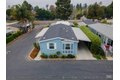 Additional image 26 of 101 Gay Dr, Ventura, CA, 93003
