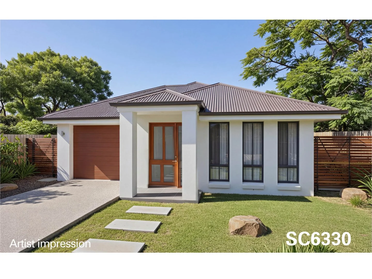 27 Lahore St, Riverstone NSW 2765