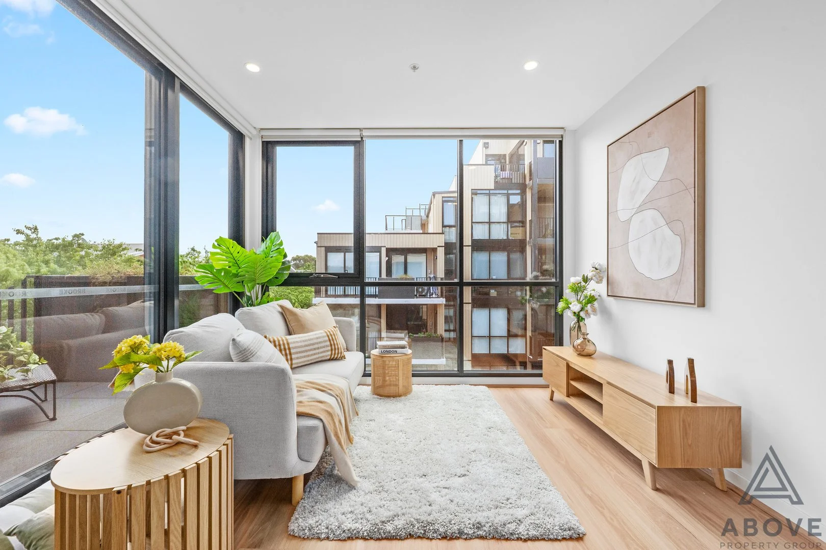 Additional image 13 of 203/39 Braybrooke Street, Bruce ACT 2617