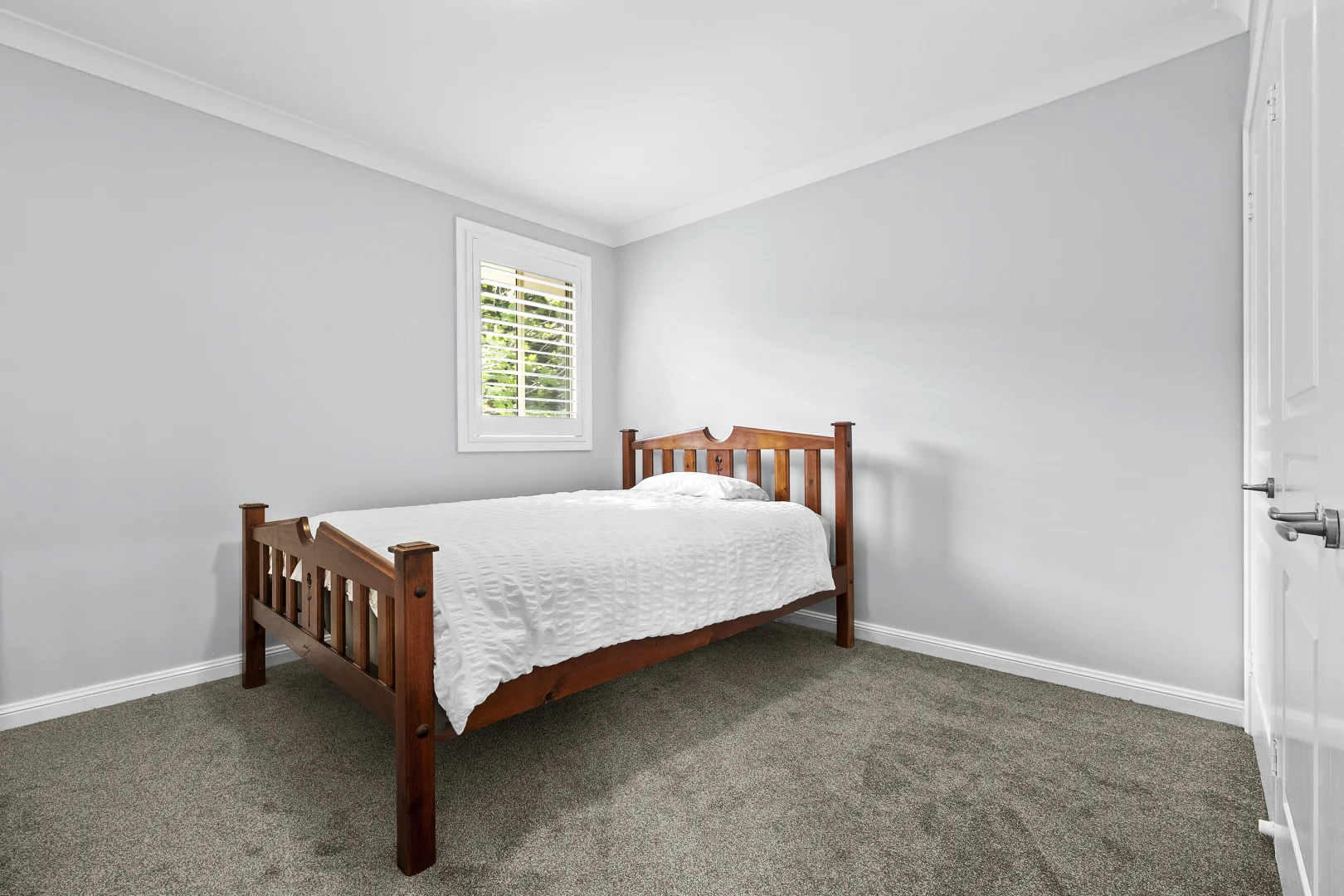 Additional image 8 of 1E Lilla Road, Pennant Hills NSW 2120