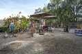 Additional image 40 of 16531 Zumaque, Rancho Santa Fe, CA, 92067