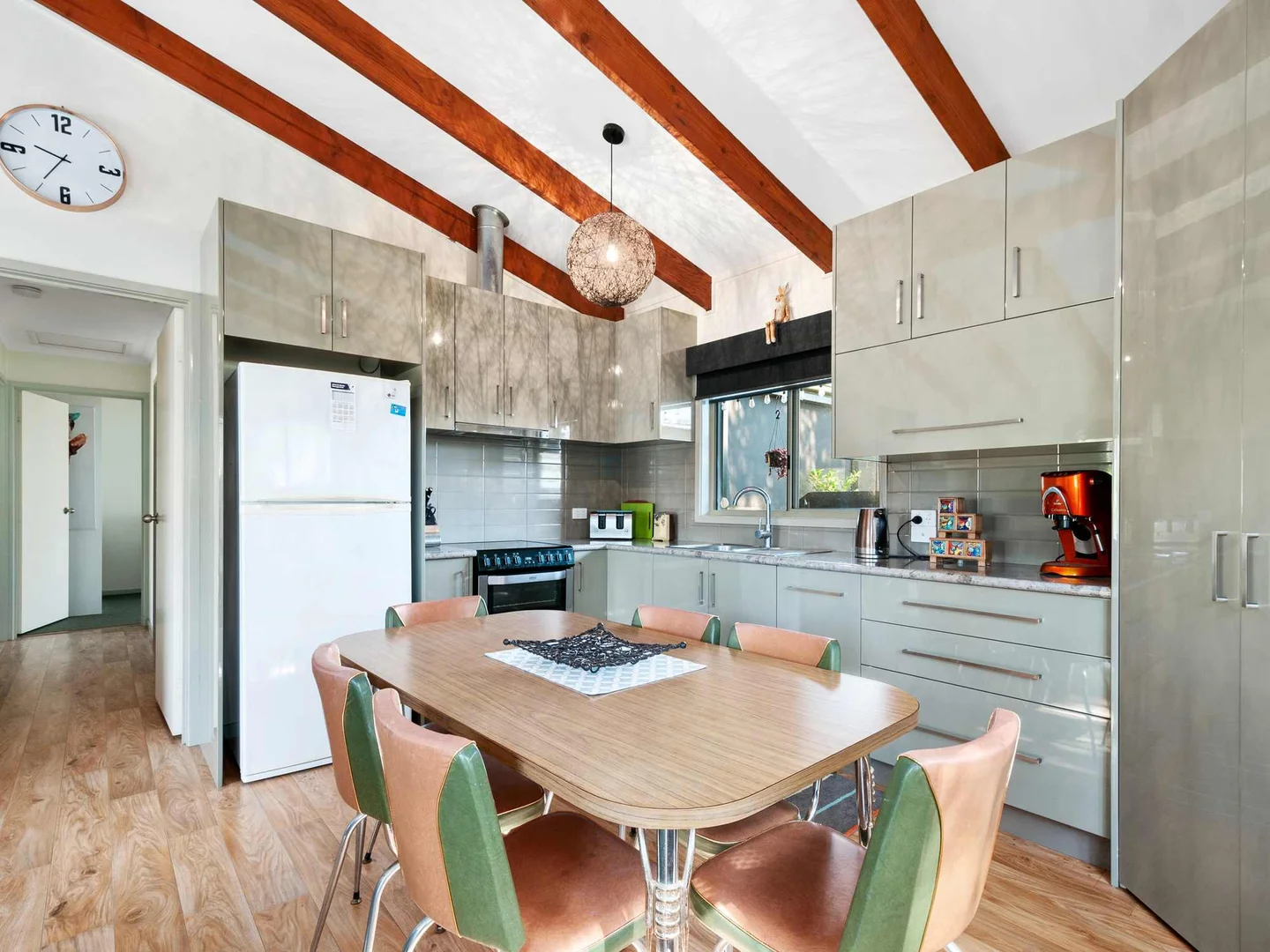 Additional image 8 of 2332 Shoreline Drive, The Honeysuckles VIC 3851