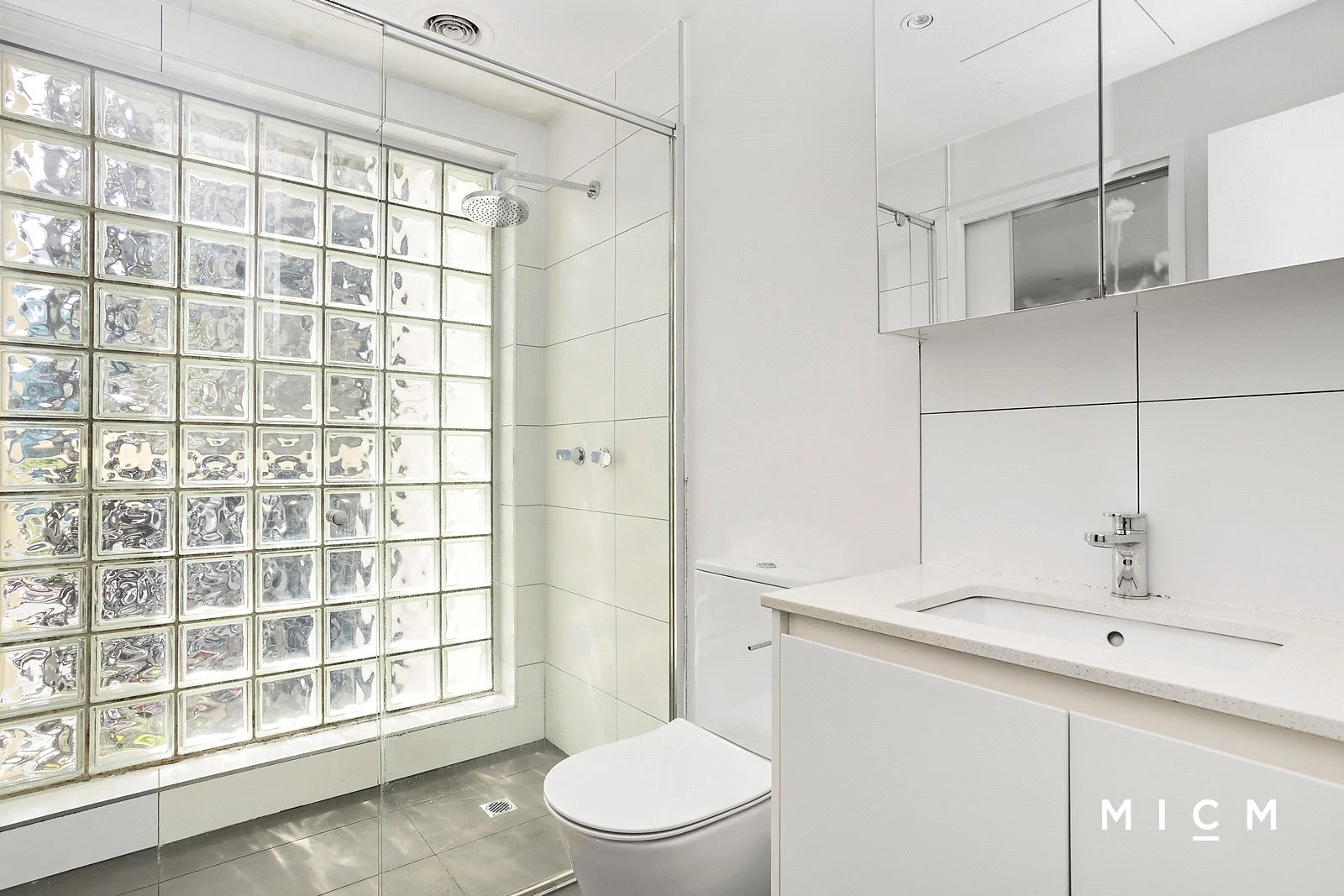 Additional image 7 of 121/285 City Road, Southbank VIC 3006