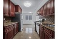 Additional image 9 of 2 Pickwood Ln, Great Neck, NY, 11024