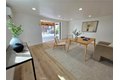 Additional image 21 of 5218 Barker Dr, Los Angeles, CA, 90042