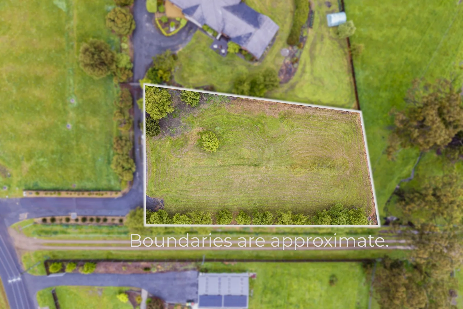 23 Dayspring Drive, Margate TAS 7054