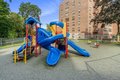 Additional image 19 of 18-55 Corporal Kennedy St Unit 6H, Bayside, NY, 11360