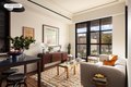 Additional image 2 of 127 Kent Ave Ph 2D, Brooklyn, NY, 11249