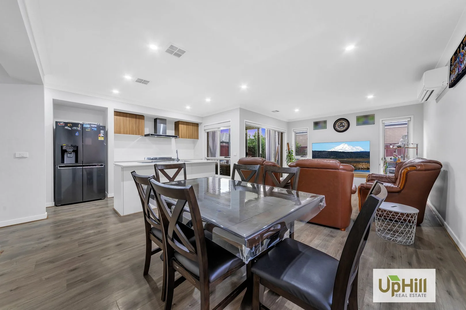 Additional image 8 of 7 Undara Road, Clyde North VIC 3978