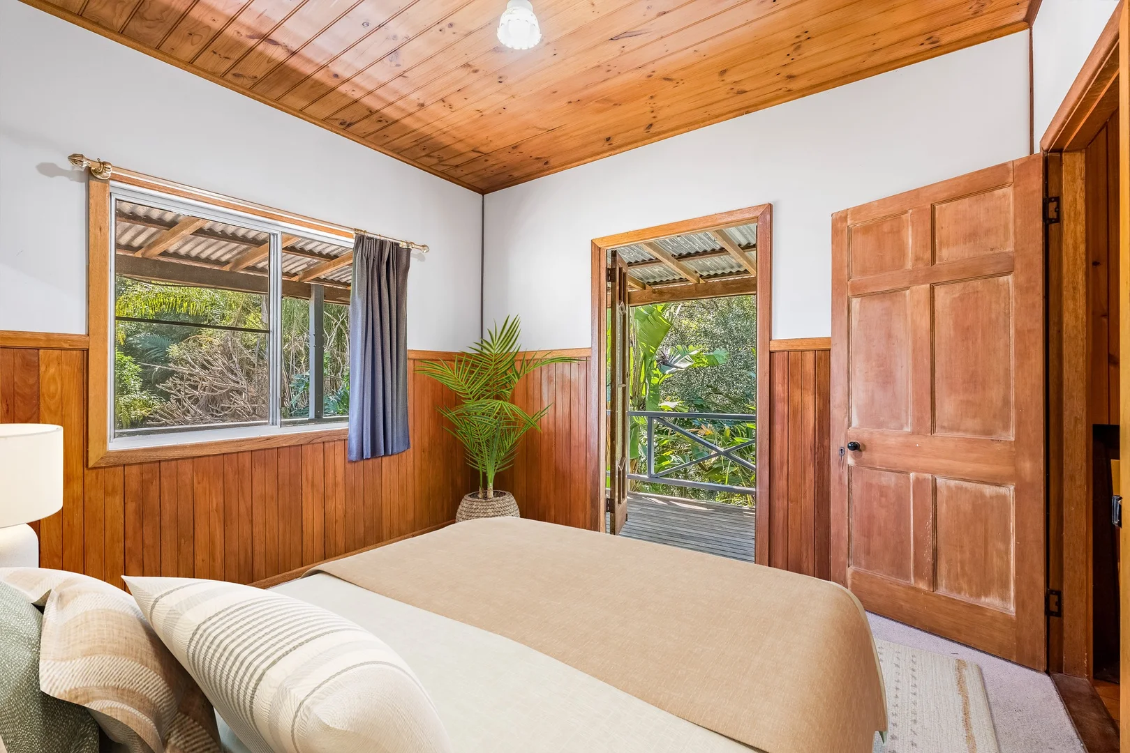 Additional image 13 of 621A Boatharbour Road, Eltham NSW 2480