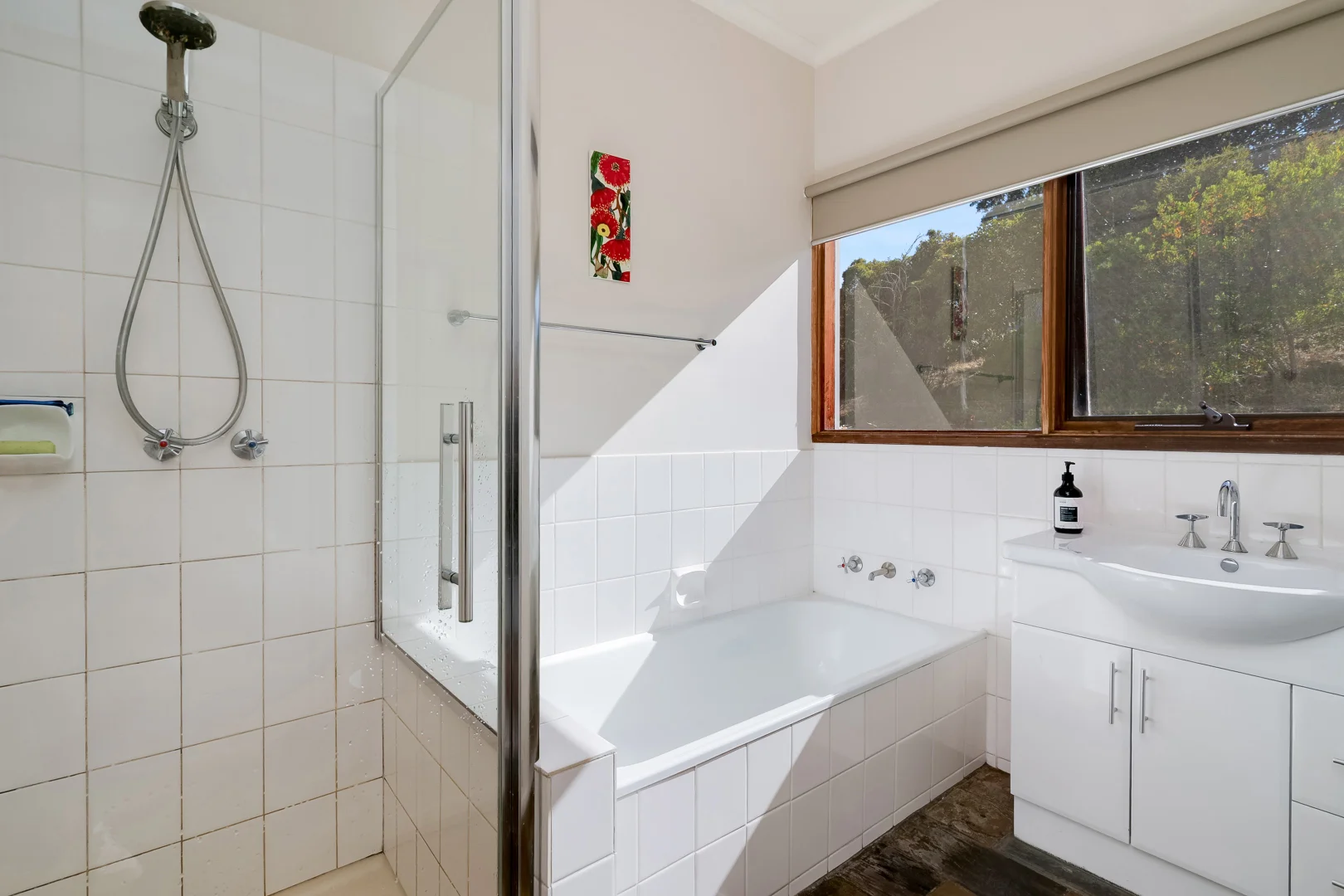 Additional image 11 of 360 Simon Hill Road, Wallan VIC 3756