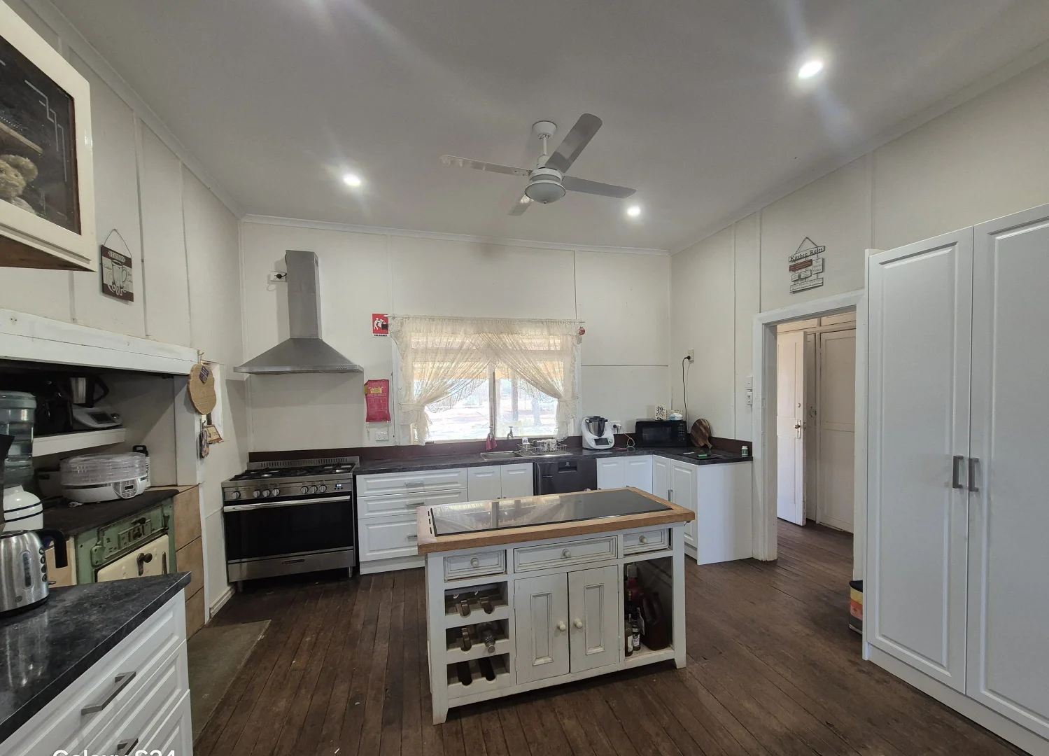 Additional image 5 of Nallan Station, Cue WA 6640