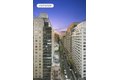 Additional image 7 of 200 E 16th St Apt 14H, New York, NY, 10003