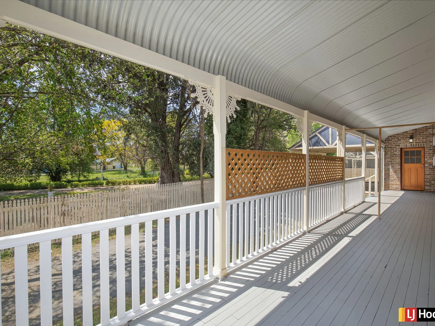 Additional image 11 of 93 Church Street, Glen Innes NSW 2370