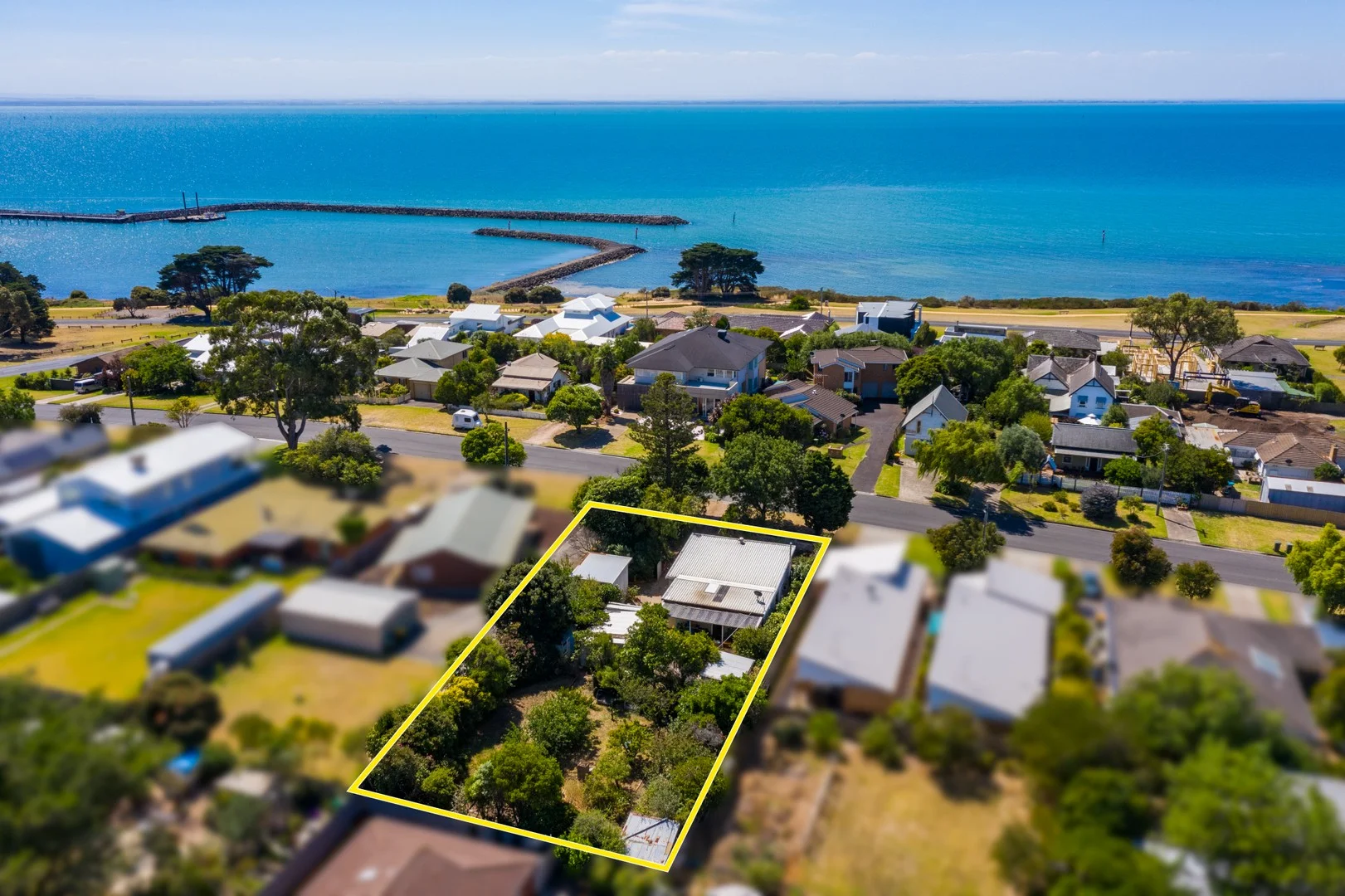Additional image 5 of 14 Drysdale Street, Portarlington VIC 3223