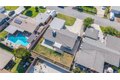 Additional image 24 of 1224 N Albertson Ave, Covina, CA, 91722