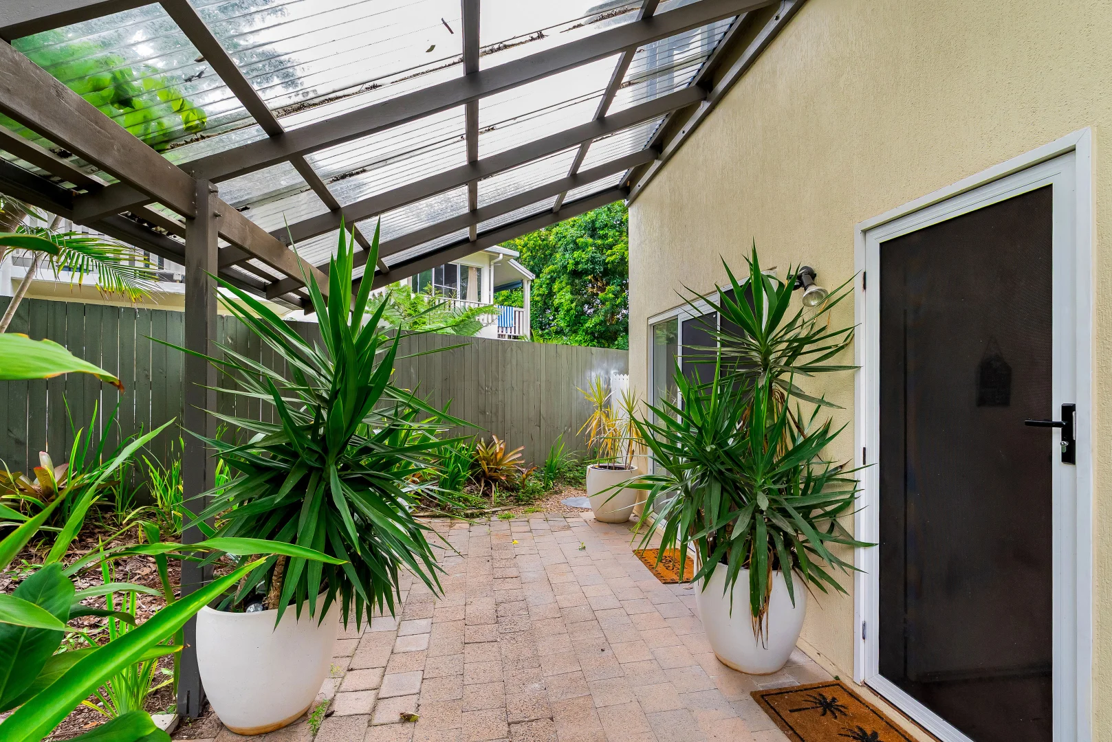 Additional image 28 of 3/7 Morning Close, Port Douglas QLD 4877