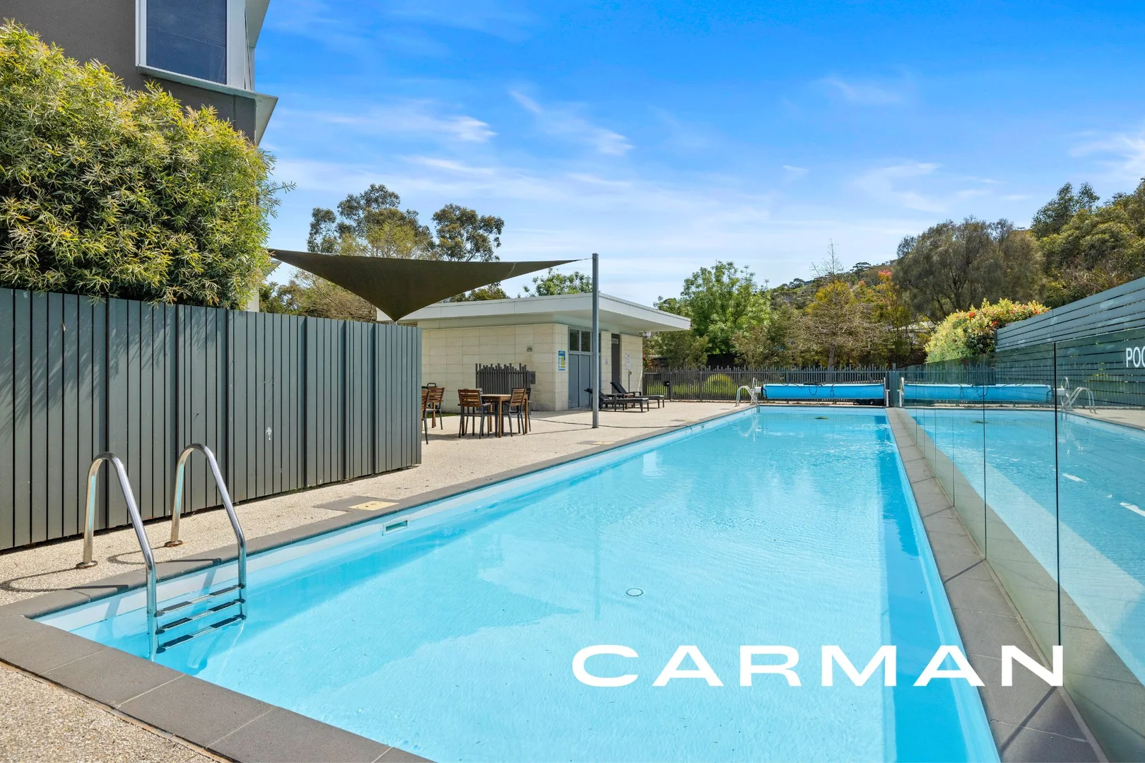 Additional image 17 of C204/83 Spinnaker Terrace, Safety Beach VIC 3936