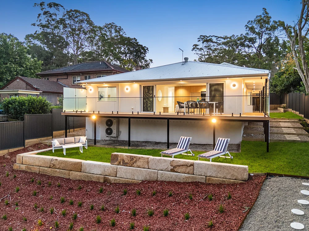 Additional image 3 of 115C Essex Street, Epping NSW 2121