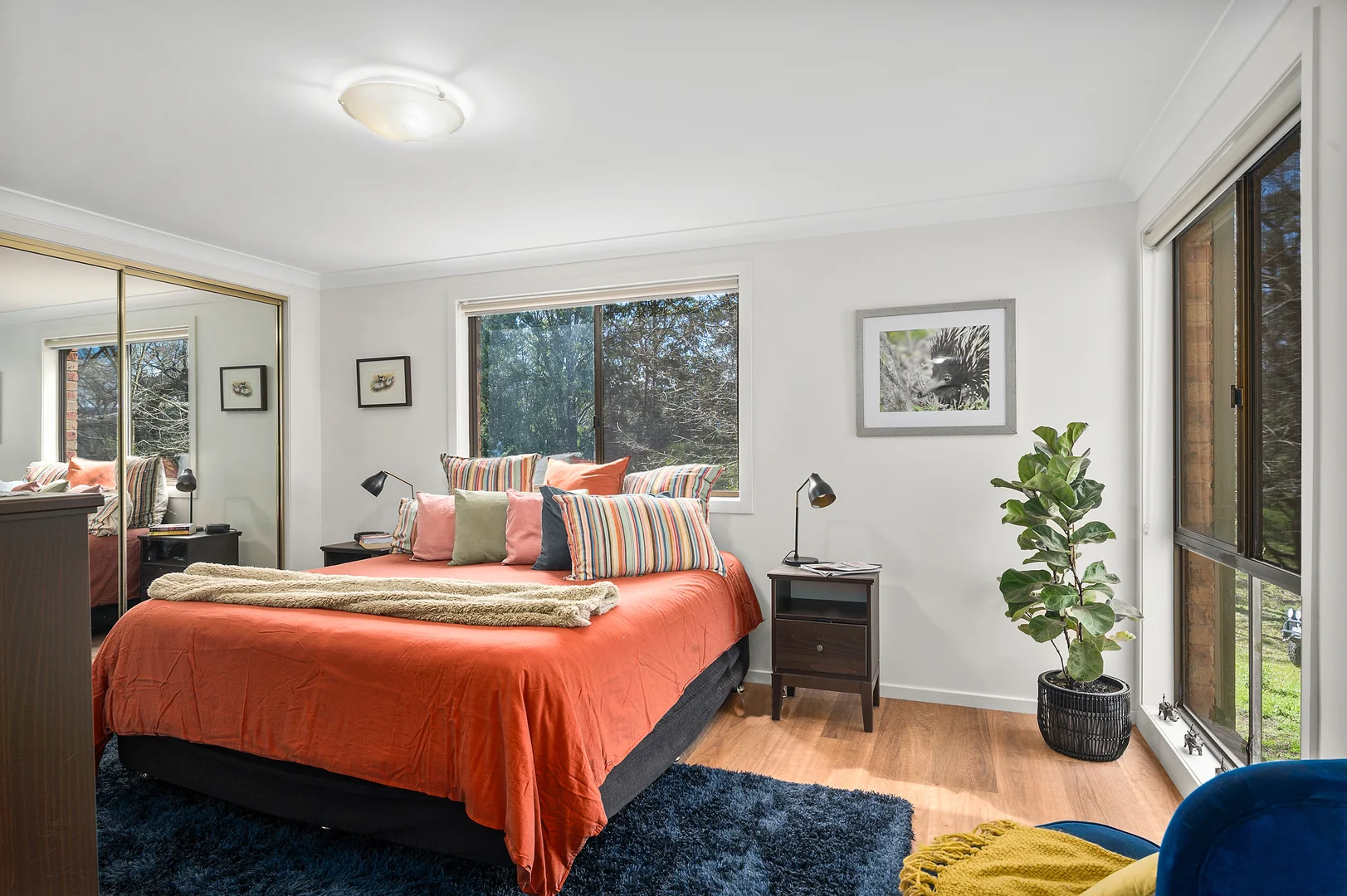 Additional image 30 of 94 Paddington Lane, Kangaroo Valley NSW 2577