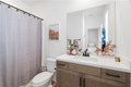 Additional image 40 of 18100 Tableau Way, Saugus, CA, 91350