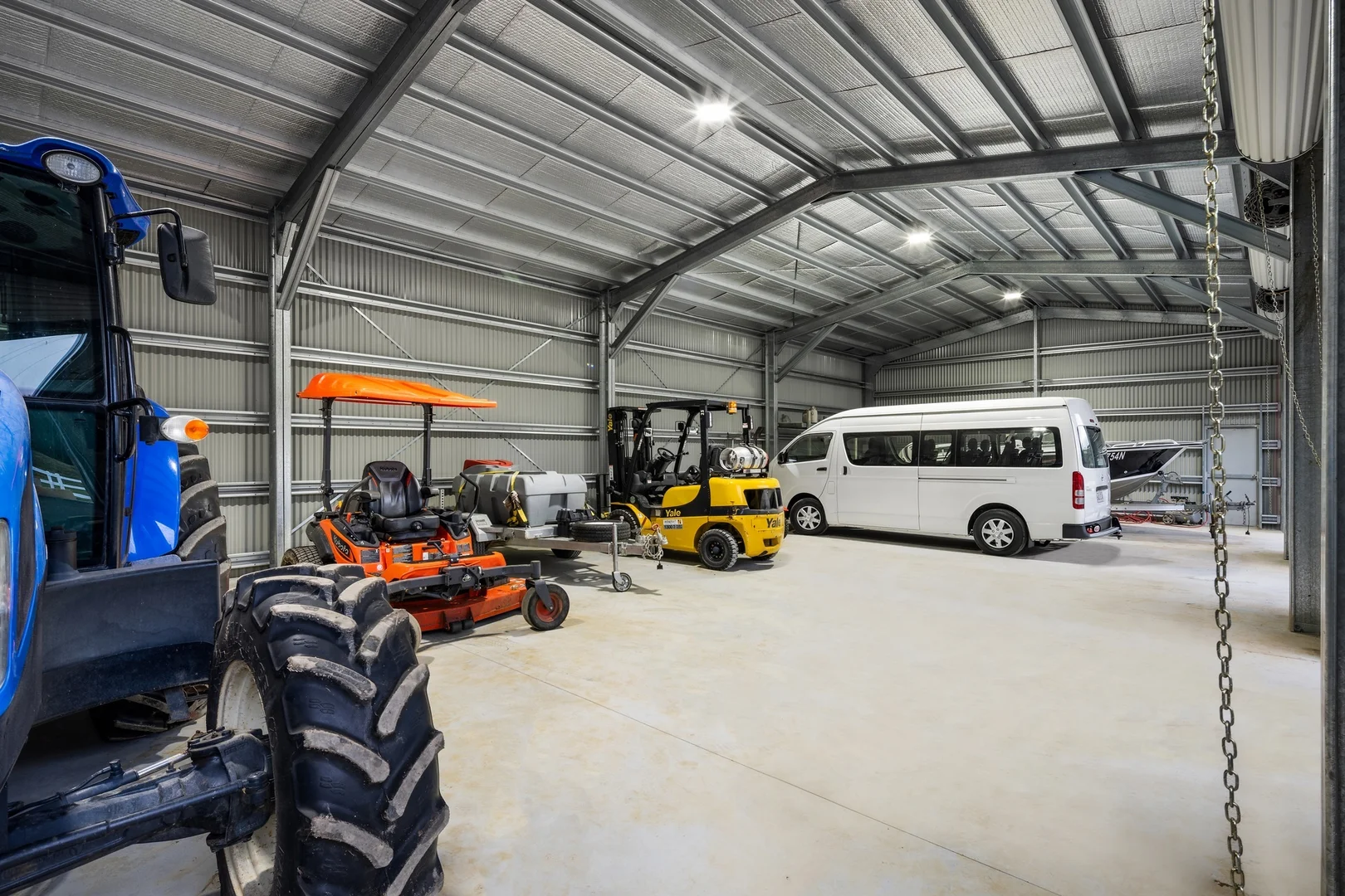 Additional image 35 of 70 River Road, Banora Point NSW 2486