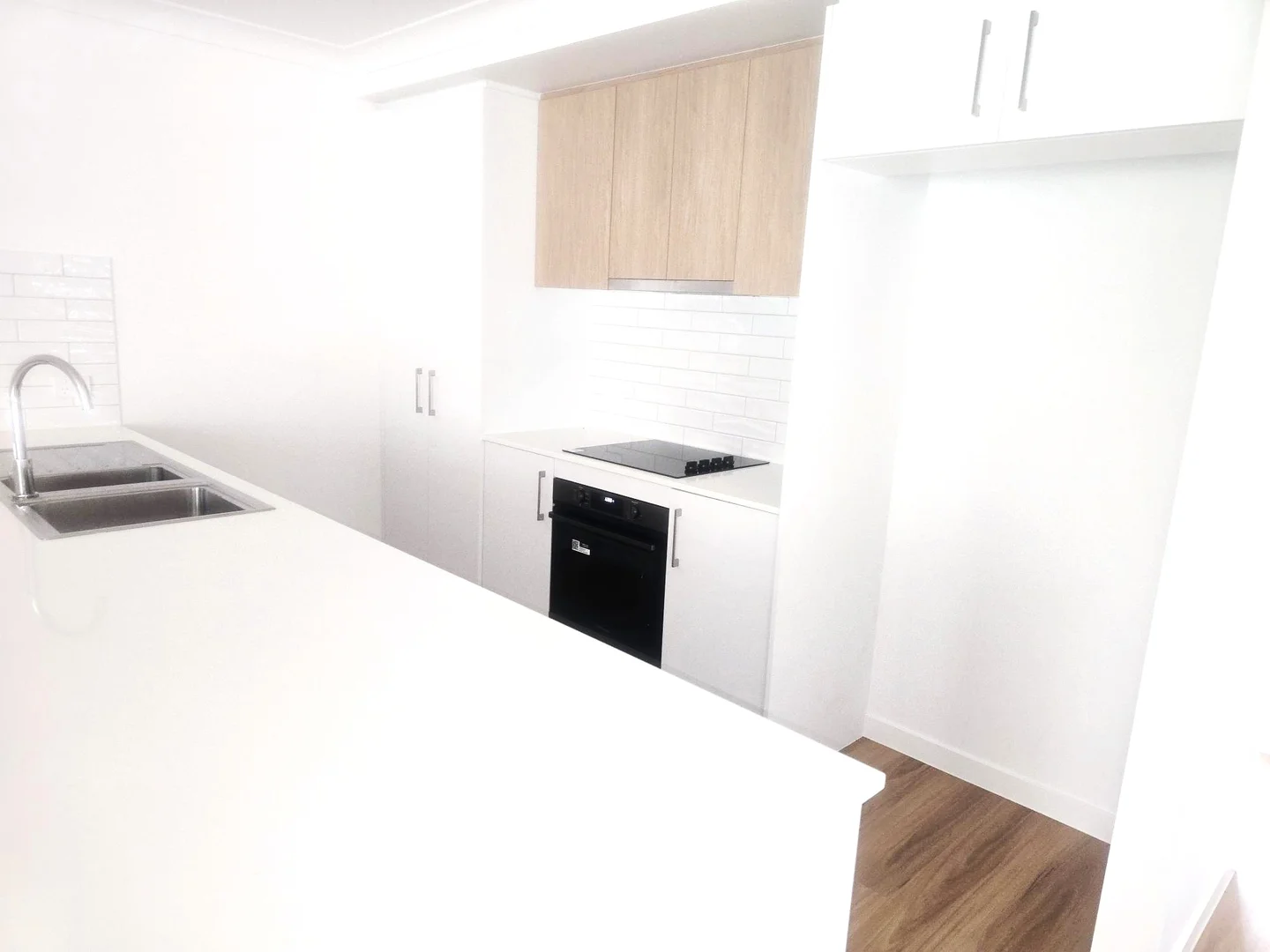 Additional image 8 of Russell Island QLD 4184