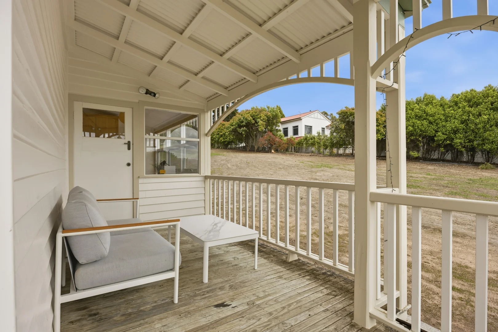 Additional image 26 of 3A Outreach Drive, Legana TAS 7277