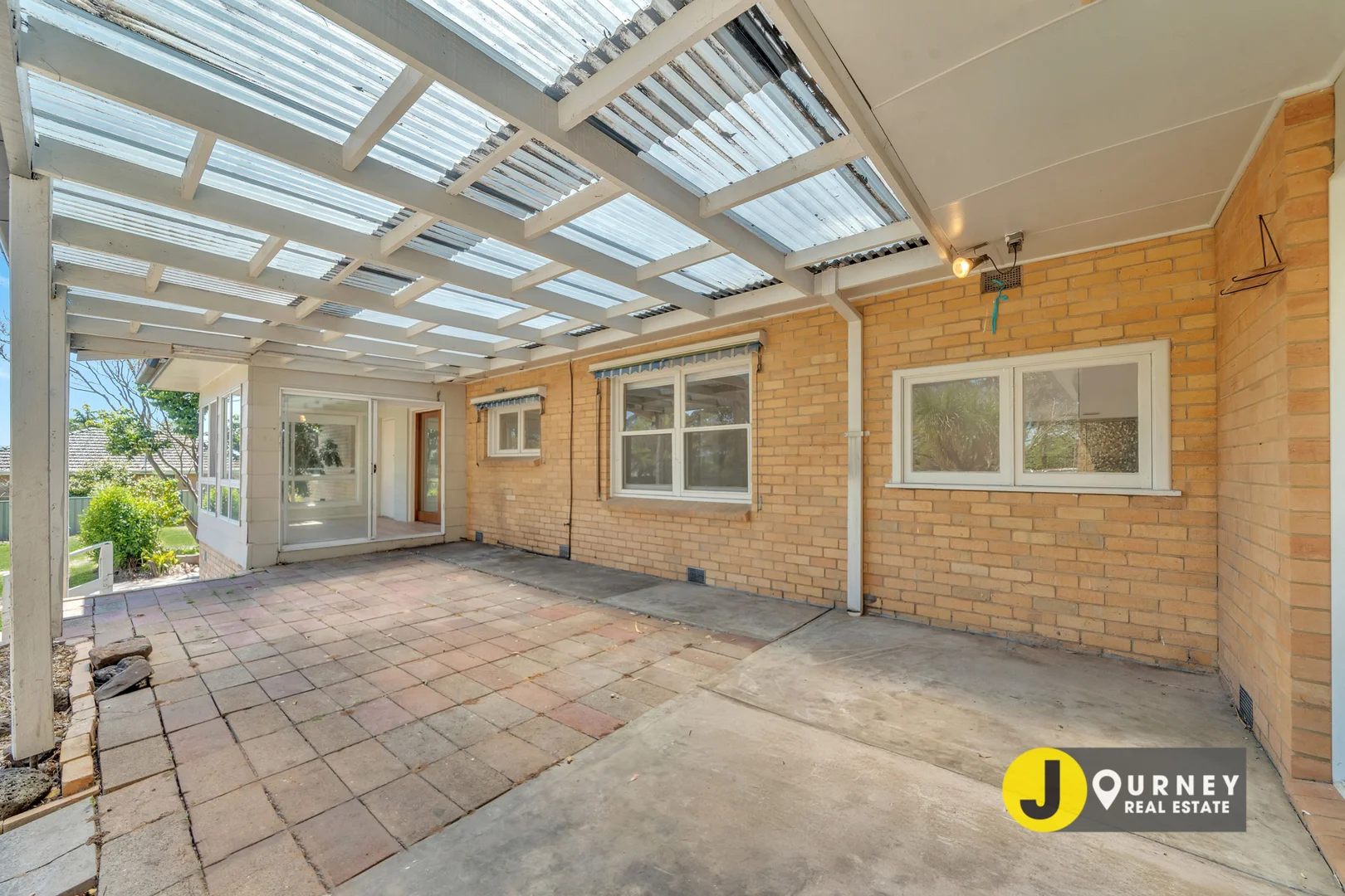 Additional image 16 of 175 Cranbourne Road, Narre Warren South VIC 3805