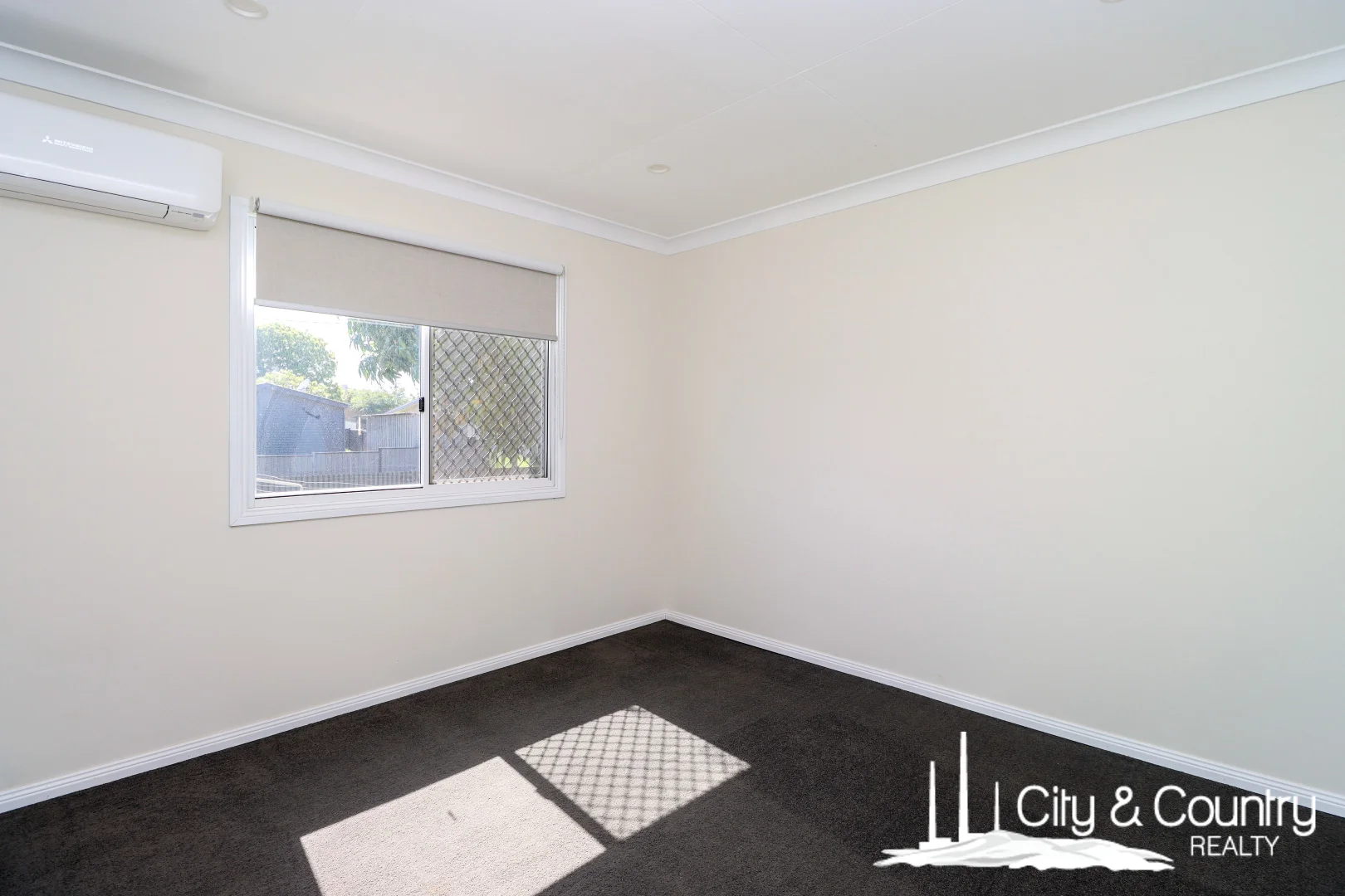 Additional image 8 of 1 First Avenue, Mount Isa QLD 4825