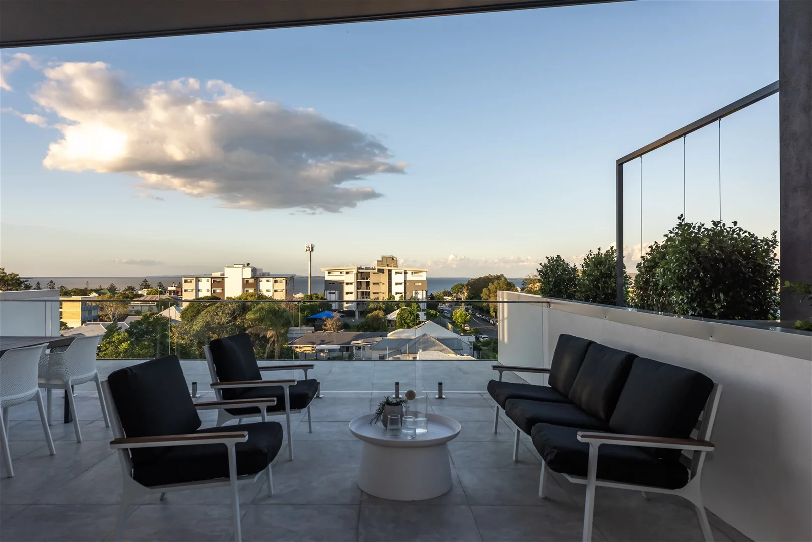 Additional image 14 of 14/105 Chestnut Street, Wynnum QLD 4178