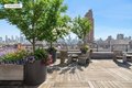 Additional image 6 of 51 W 81st St Apt 10E, New York, NY, 10024