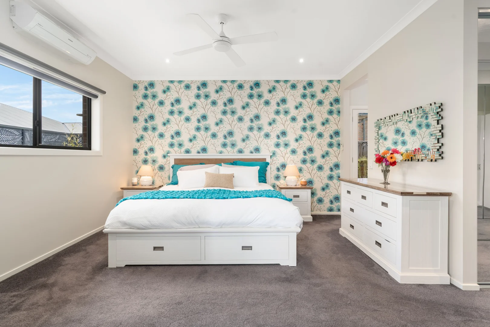 Additional image 8 of 8 Seacombe Way, Indented Head VIC 3223