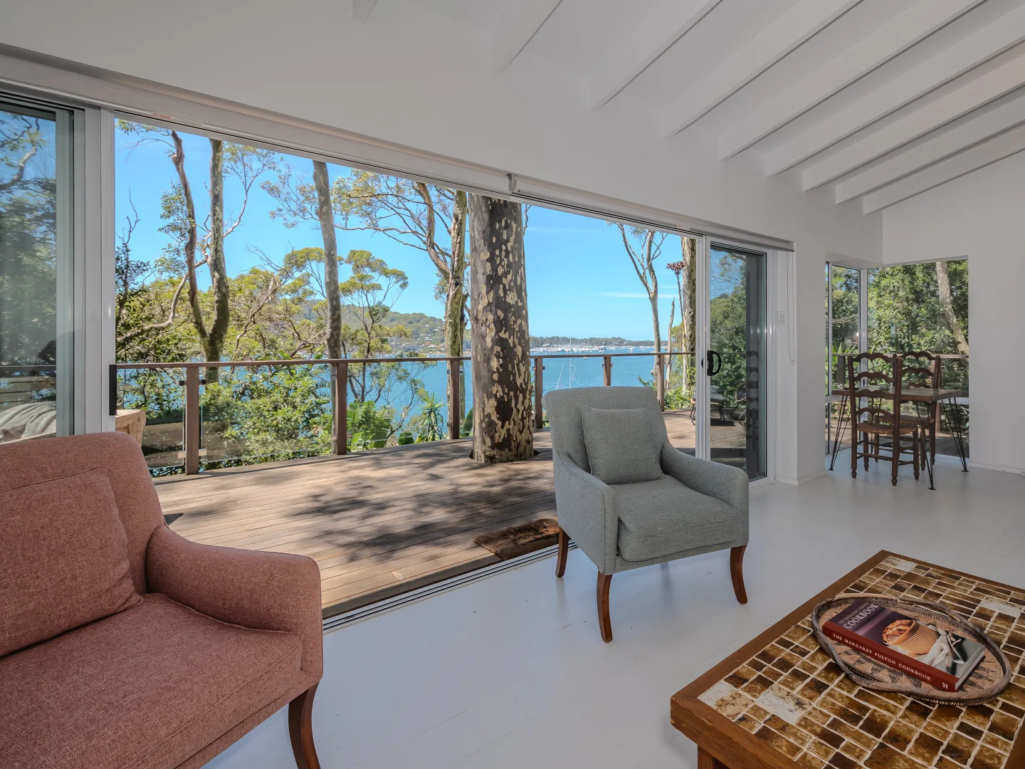 Additional image 5 of 95 Florence Tce, Scotland Island NSW 2105