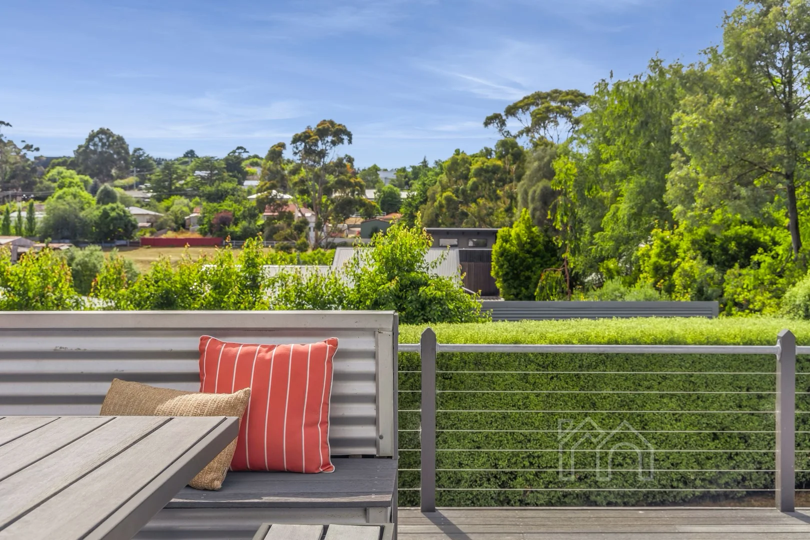 Additional image 15 of 7 Millar Street, Daylesford VIC 3460