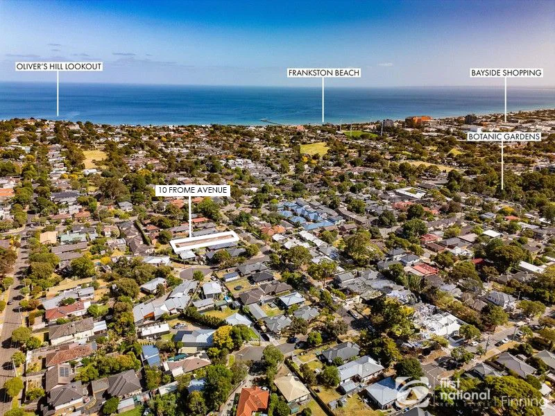 Additional image 2 of 10a Frome Avenue, Frankston VIC 3199