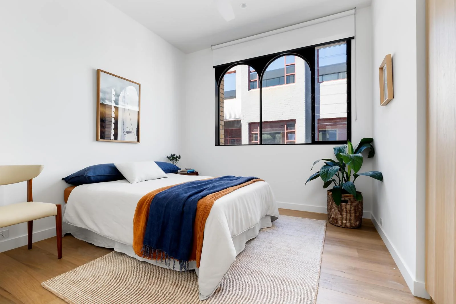 Additional image 10 of 41 Courtney Place, North Melbourne VIC 3051