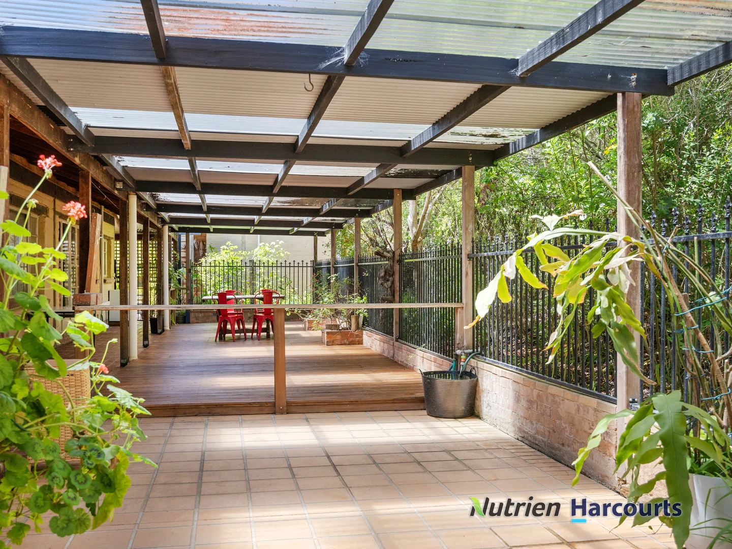 Additional image 18 of 241 Frog Ponds Road, Yea VIC 3717