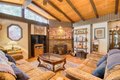 Additional image 4 of 1513 Twin Lks, Wrightwood, CA, 92397