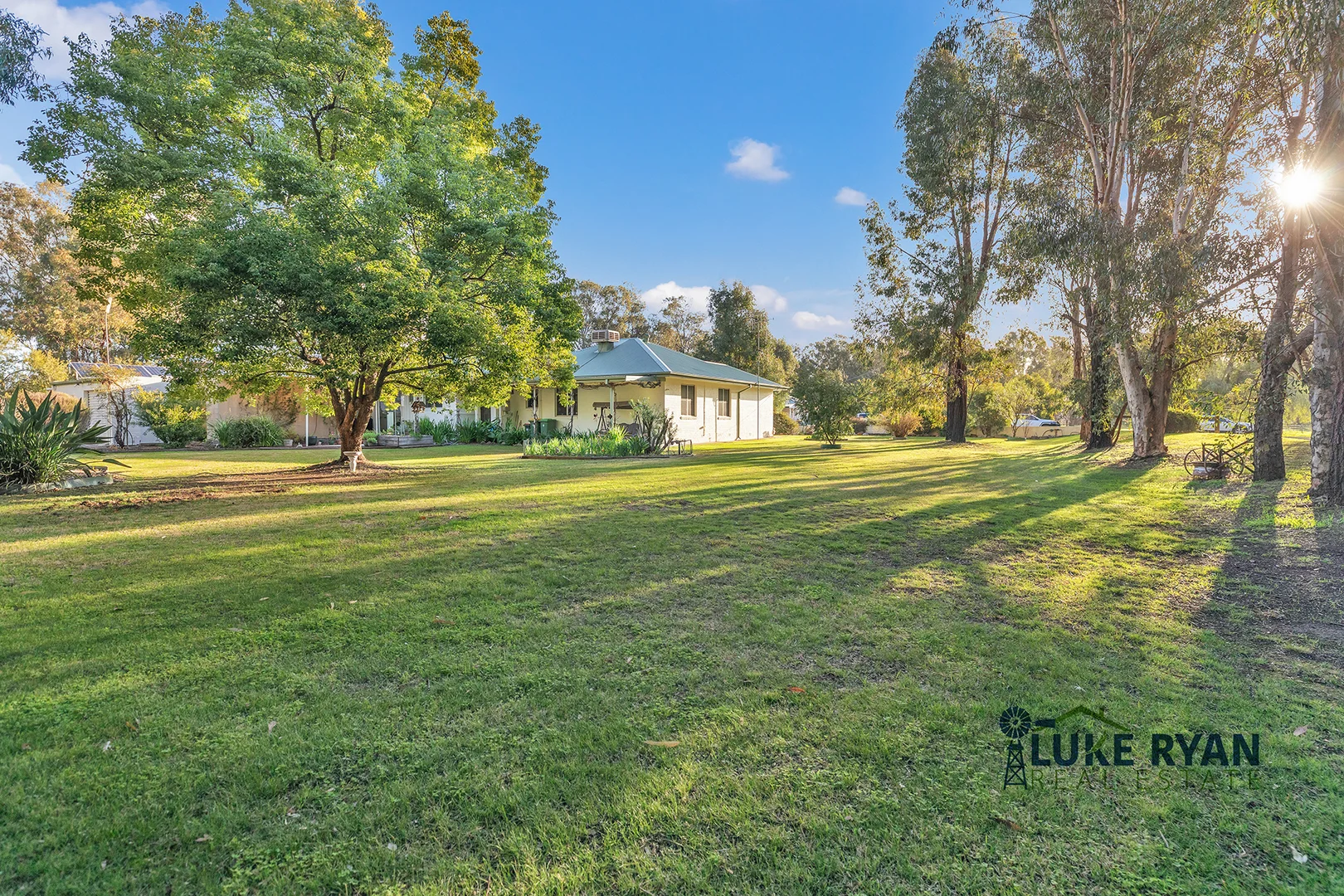 Additional image 2 of 133 Mackay Street, Rochester VIC 3561