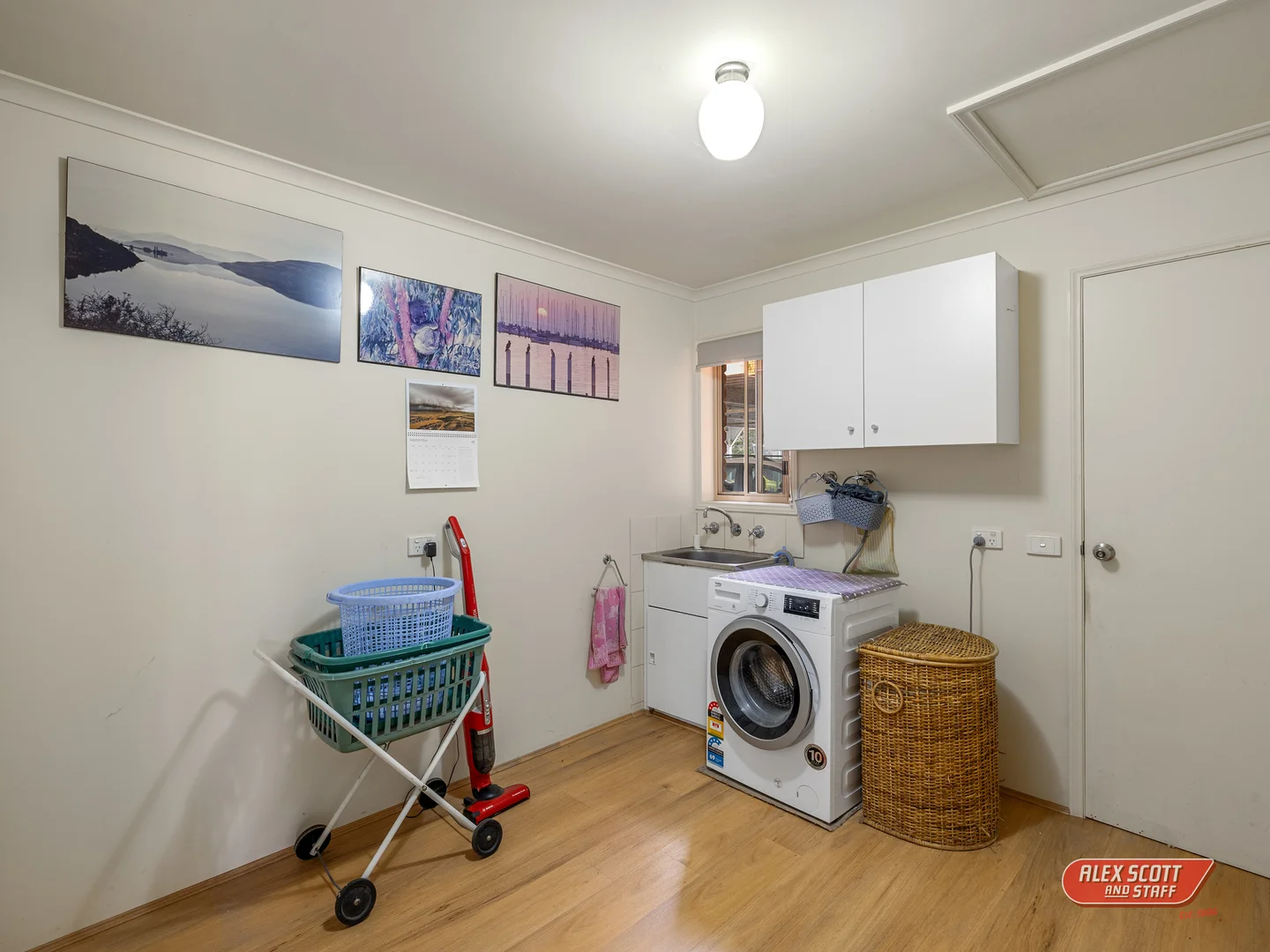 Additional image 17 of 71 Graydens Road, Ventnor VIC 3922