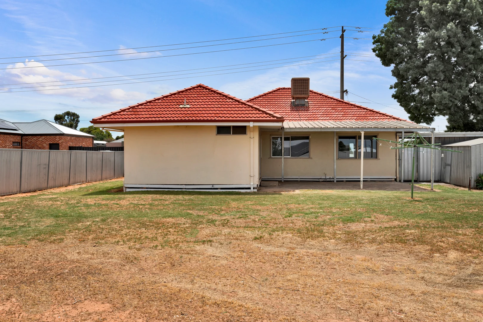 Additional image 18 of 590 Etiwanda Avenue, Mildura VIC 3500