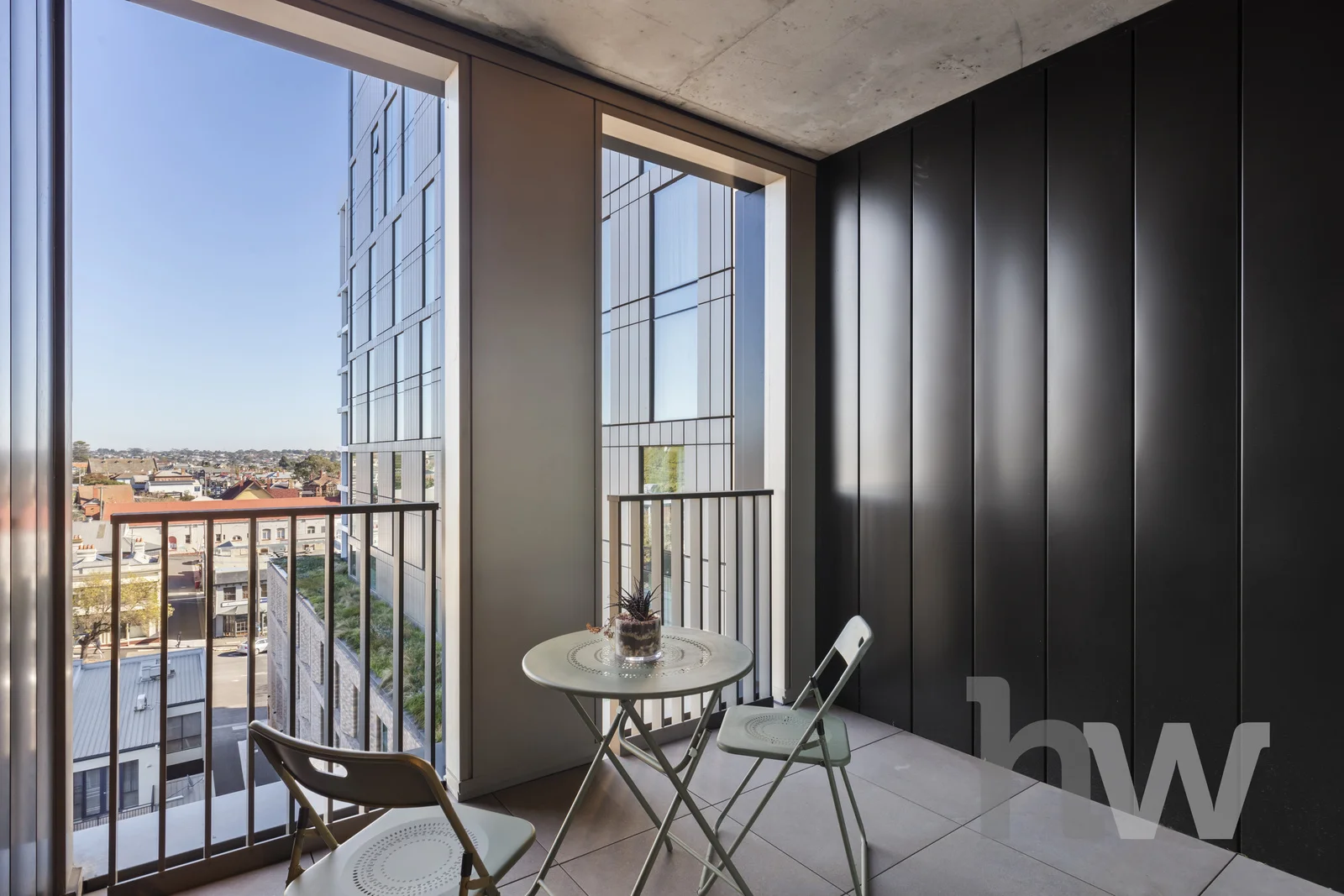 Additional image 8 of 707/44 Ryrie Street, Geelong VIC 3220
