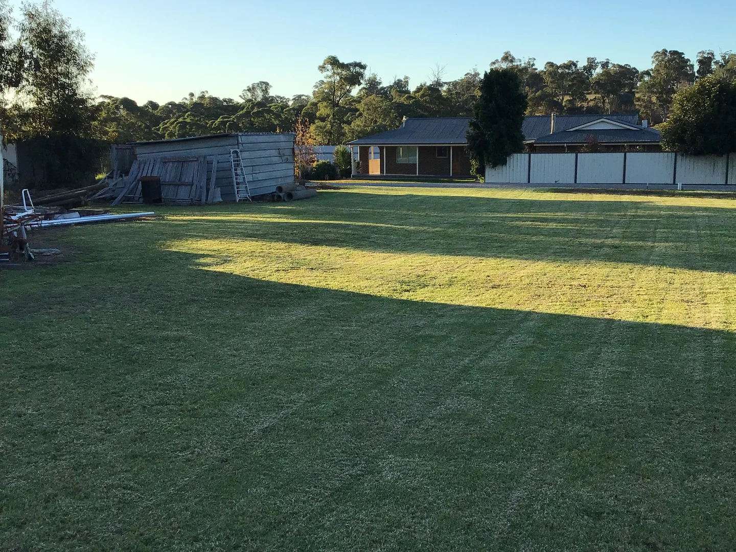 Additional image 3 of 4 Dyce Lane, Orbost VIC 3888