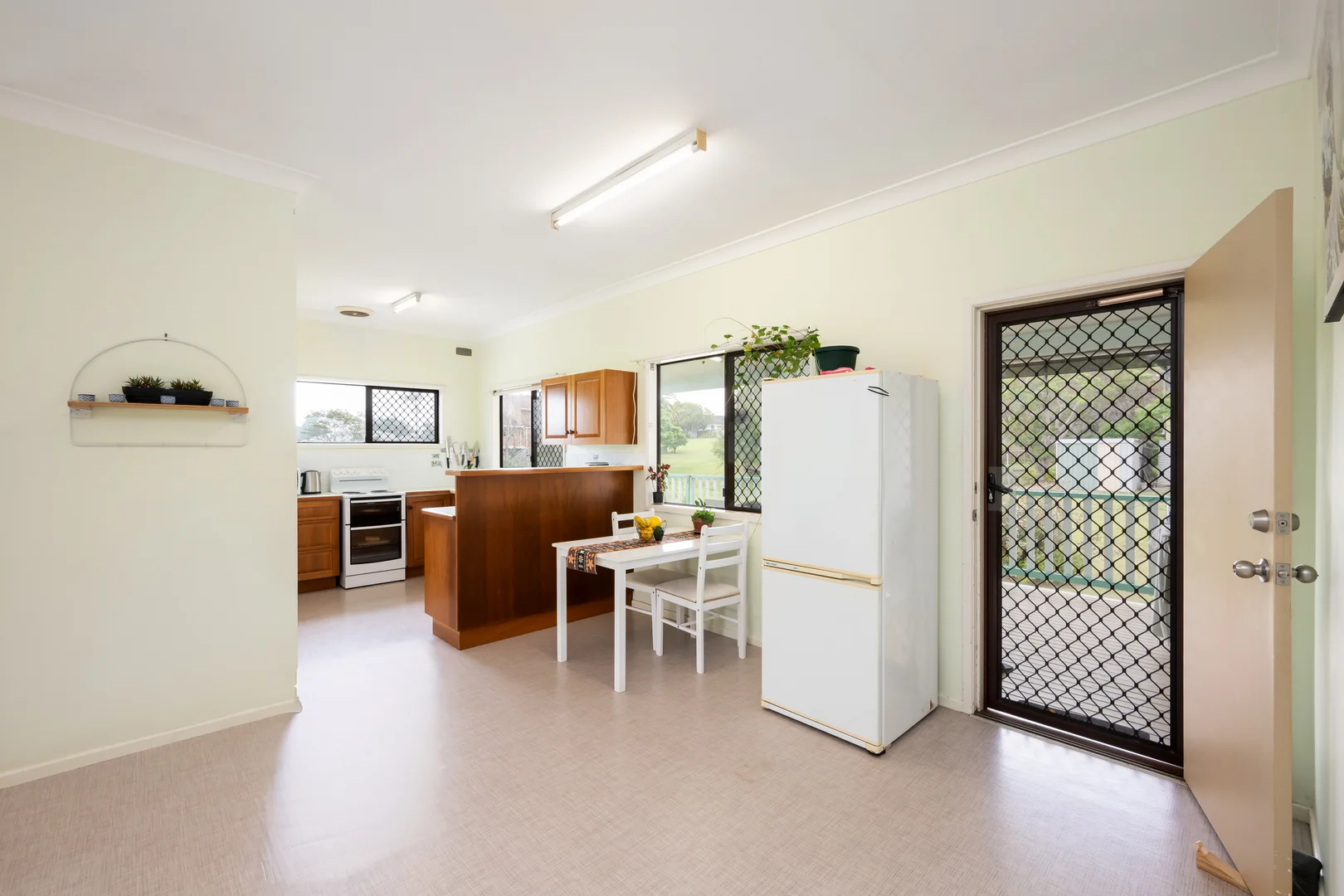 Additional image 4 of 1 Nelson Street, Woolgoolga NSW 2456