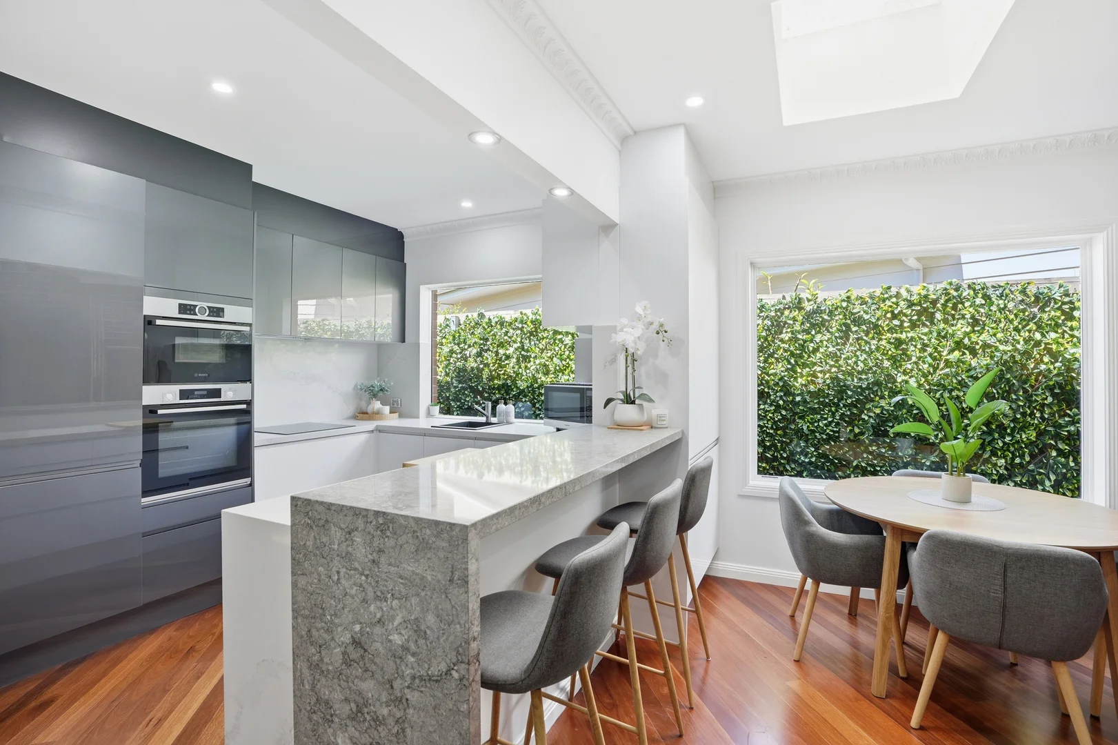 Additional image 19 of 34 Bateau Bay Road, Bateau Bay NSW 2261