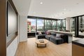 Additional image 28 of 757 Thomas St, Seattle, WA, 98109