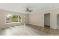 Additional image 6 of 11233 Virginia Ave, Lynwood, CA, 90262
